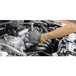 Set de duze tubulare Bigstren 19168 Thumb