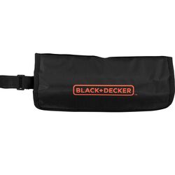 Набор инструментов Black&Decker A7144-XL Thumb