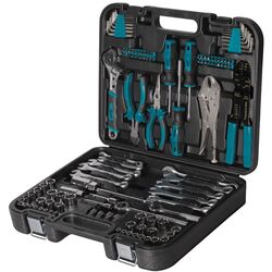 Набор инструментов Bort BTK-121