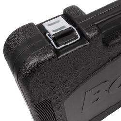 Набор инструментов Bort BTK-121 Thumb