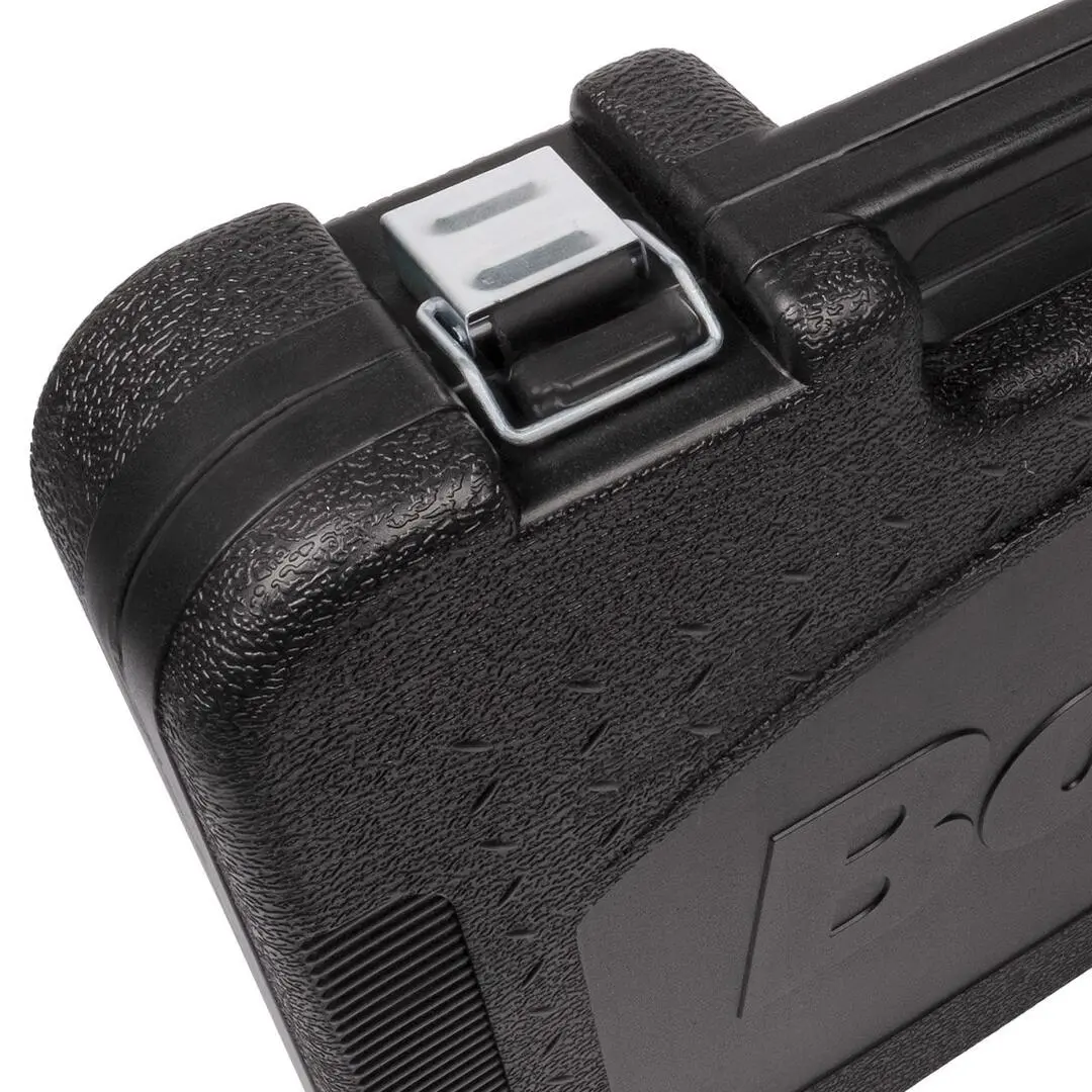 Набор инструментов Bort BTK-121 - 6