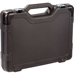 Набор инструментов Bort BTK-123 Thumb