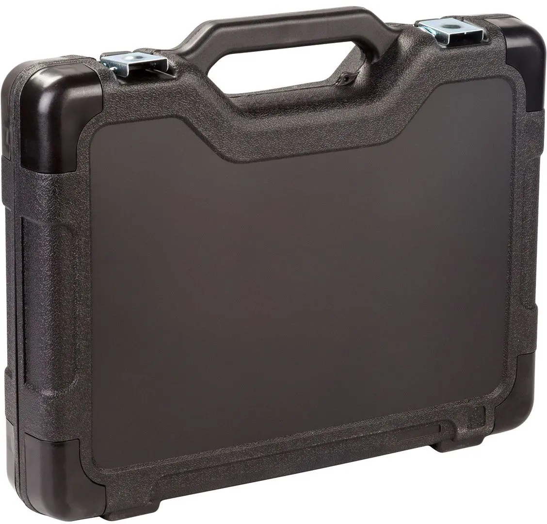 Набор инструментов Bort BTK-123 - 3