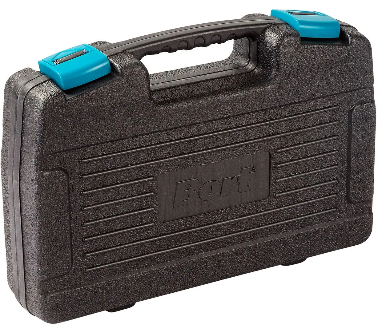 Набор инструментов Bort BTK-32 - 3