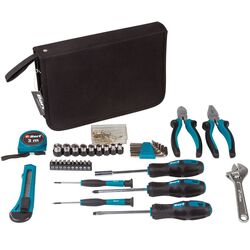 Set de instrumente Bort BTK-37 Thumb