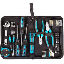 Набор инструментов Bort BTK-37