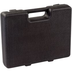 Набор инструментов Bort BTK-42 Thumb