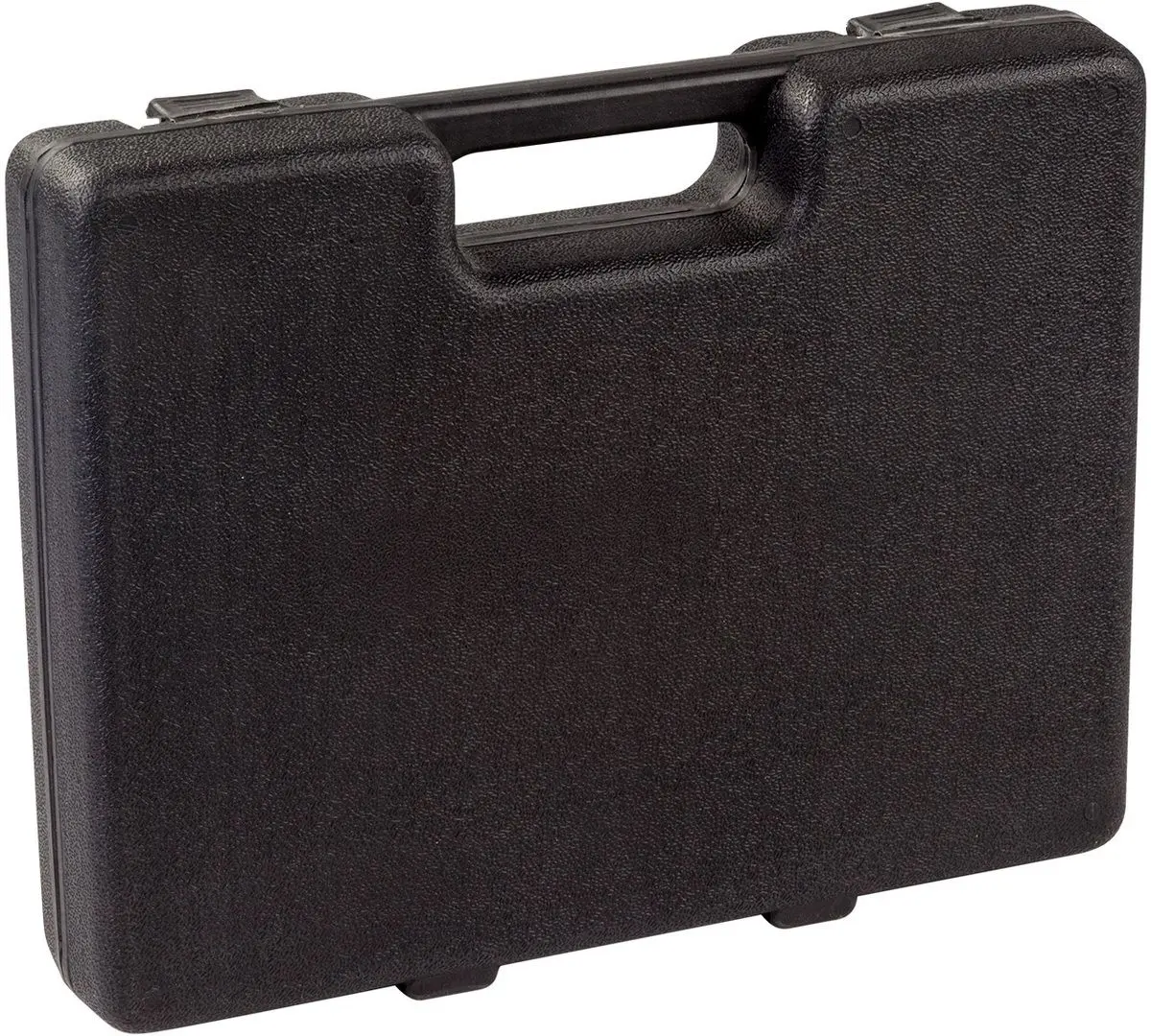 Набор инструментов Bort BTK-42 - 3