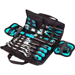 Set instrumente Bort BTK-45 Thumb