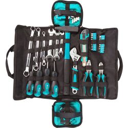 Набор инструментов Bort BTK-45