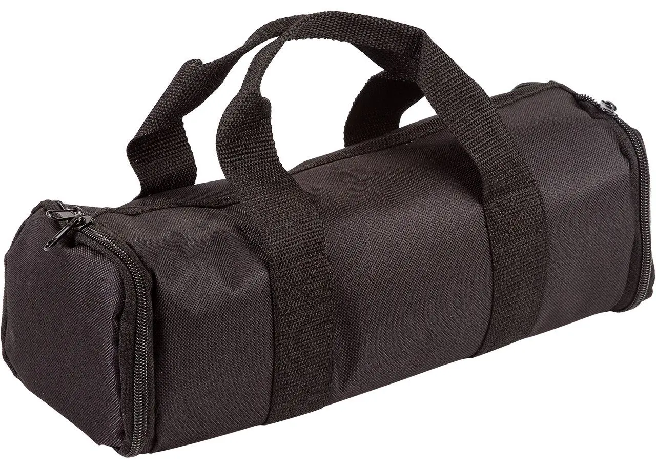 Set instrumente Bort BTK-45 - 5