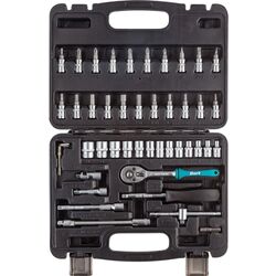 Set instrumente Bort BTK-46 Thumb