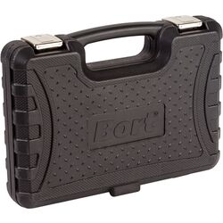 Set instrumente Bort BTK-46 Thumb