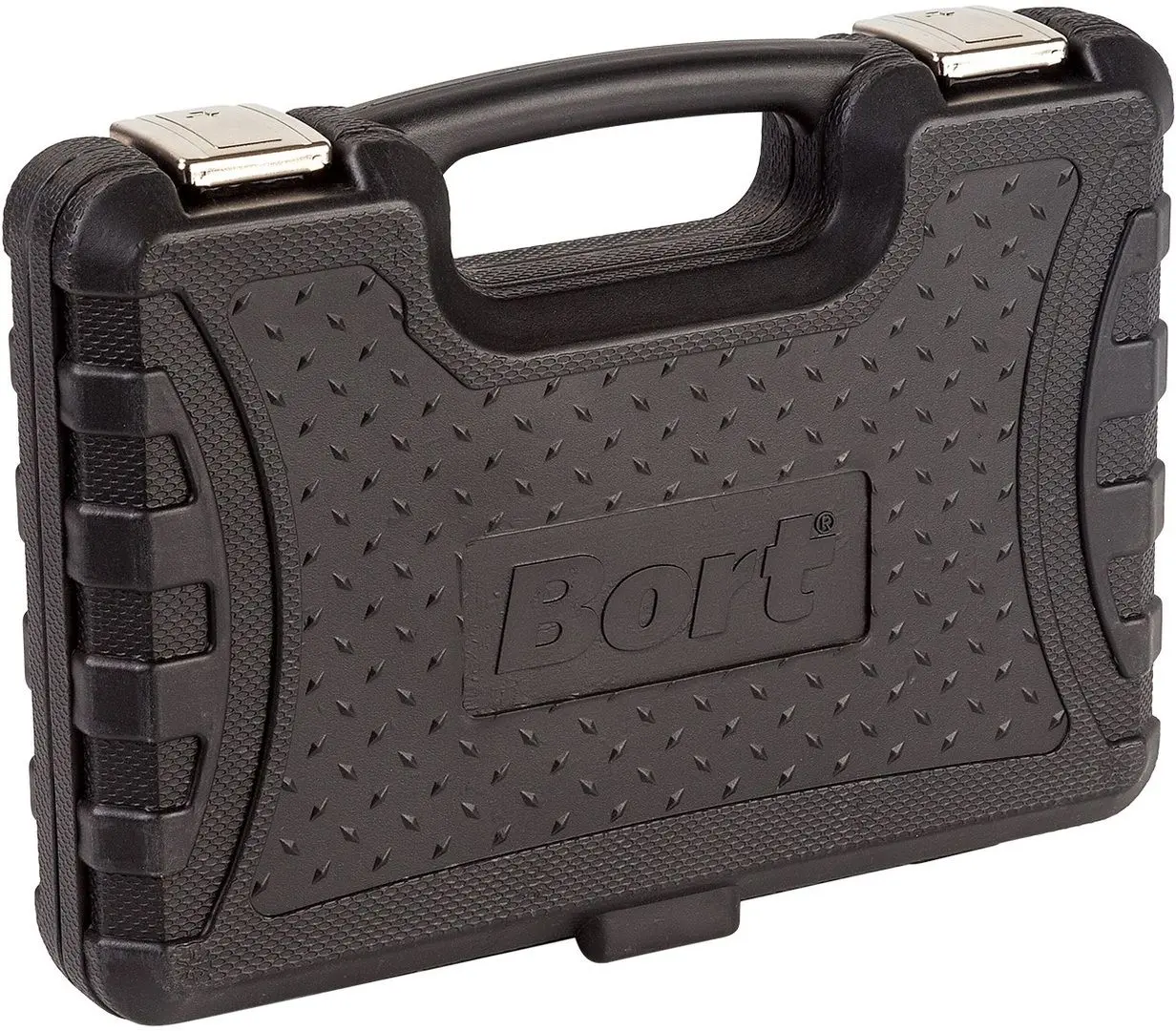 Set instrumente Bort BTK-46 - 3