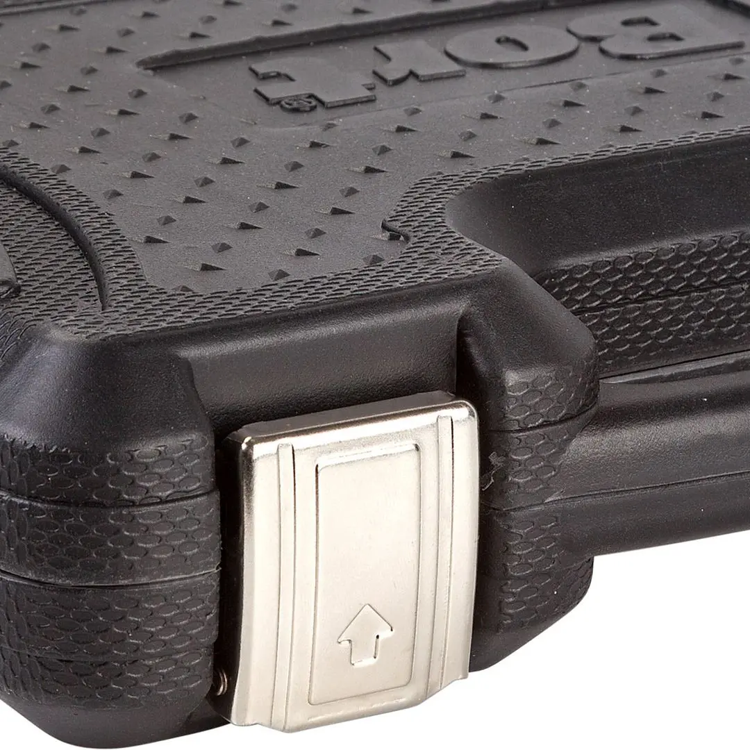 Set instrumente Bort BTK-46 - 4