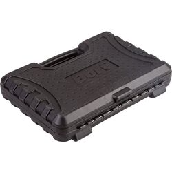 Set instrumente Bort BTK-46 Thumb