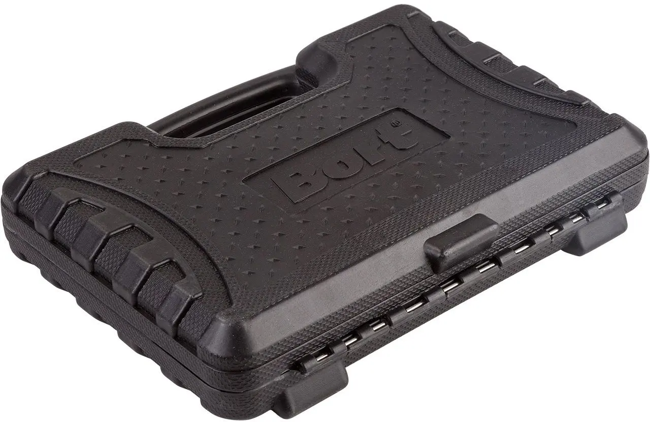 Set instrumente Bort BTK-46 - 5