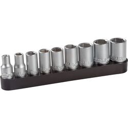 Набор инструментов Bort BTK-82 Thumb