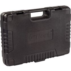 Набор инструментов Bort BTK-89 Thumb