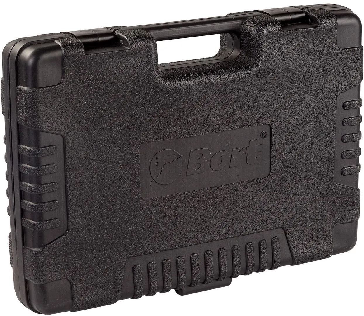 Набор инструментов Bort BTK-89 - 6