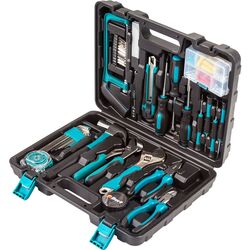 Set instrumente Bort BTK100 Thumb