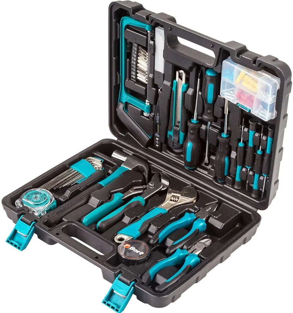 Set instrumente Bort BTK100 - 2