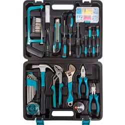 Набор инструментов Bort BTK100