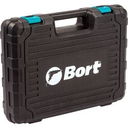 Set instrumente Bort BTK100 Thumb