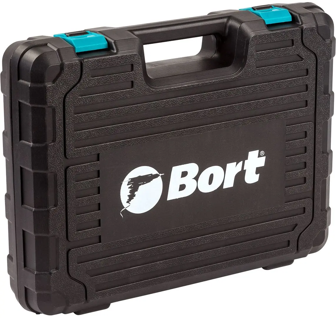 Set instrumente Bort BTK100 - 4