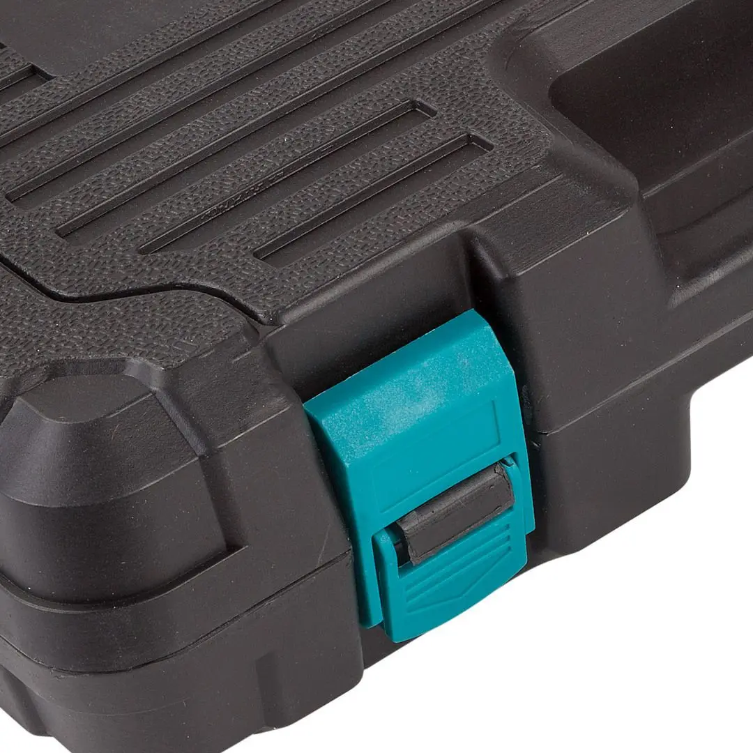 Set instrumente Bort BTK100 - 5