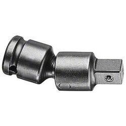 Шарнир для торцевого ключа Bosch 1608500008