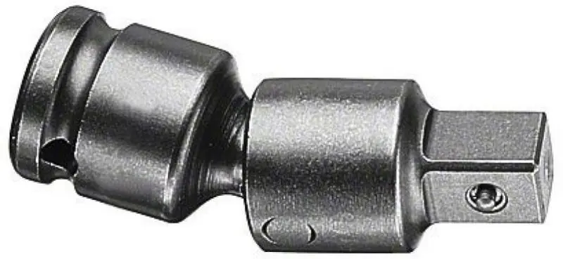 Articulație pentru cheia tubulară Bosch 1608500008