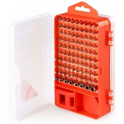 Set de biti Cablexpert TK-SD-07 Thumb