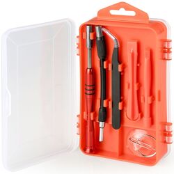 Set de biti Cablexpert TK-SD-07 Thumb