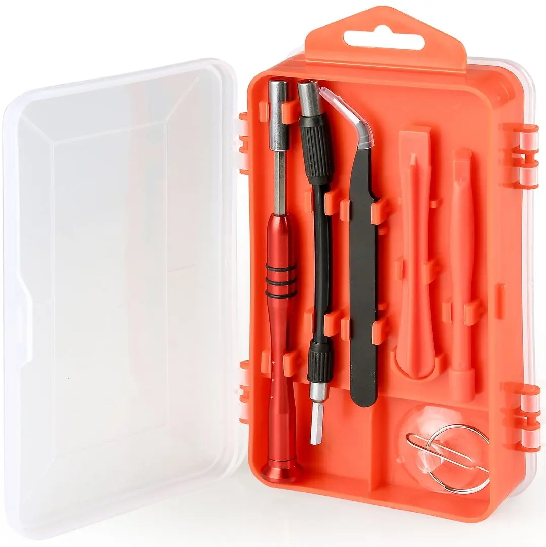 Set de biti Cablexpert TK-SD-07