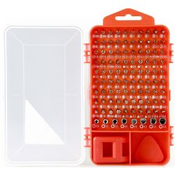 Set de biti Cablexpert TK-SD-07