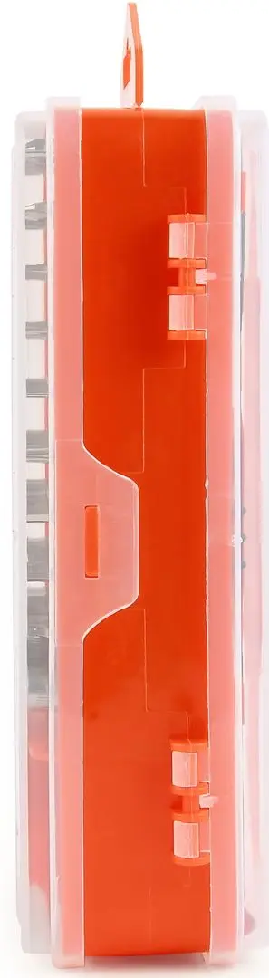 Set de biti Cablexpert TK-SD-07