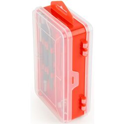 Set de biti Cablexpert TK-SD-07 Thumb