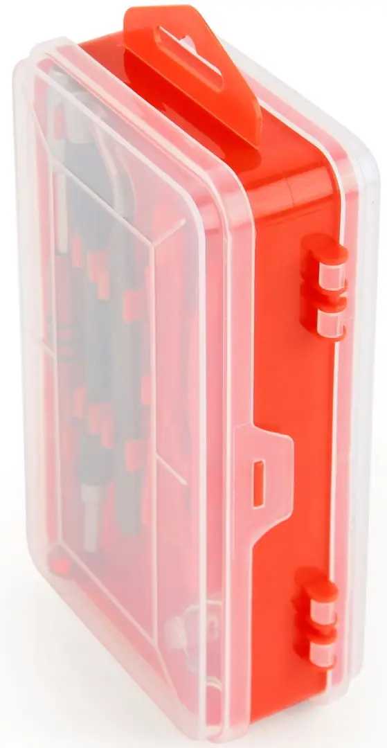 Set de biti Cablexpert TK-SD-07