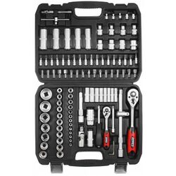 Set de instrumente Campion CMP0579 Thumb