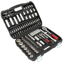 Set de instrumente Campion CMP0579