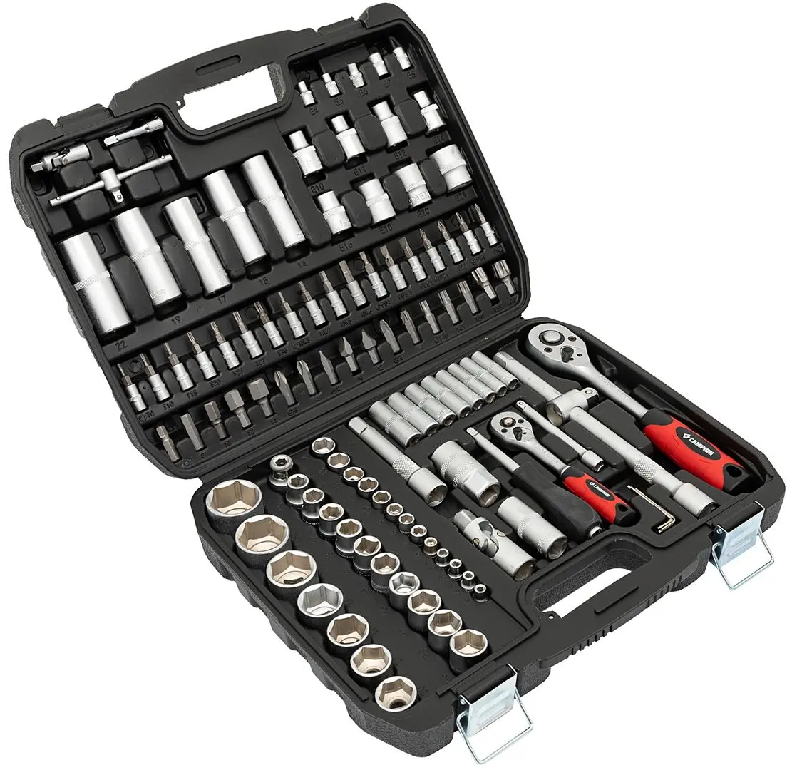 Set de instrumente Campion CMP0579