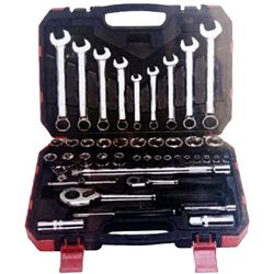 Set chei combinate Catol Lux NC-05-HG029