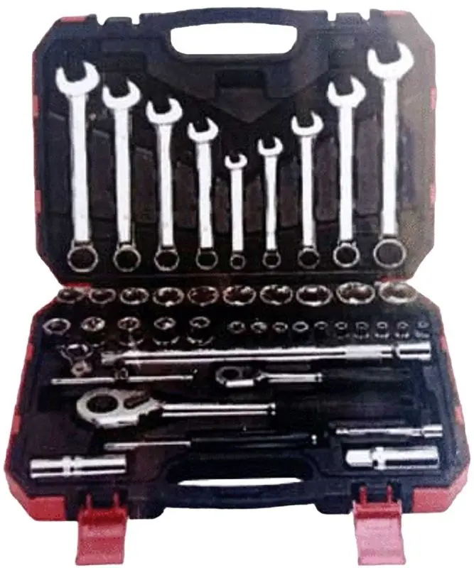 Set chei combinate Catol Lux NC-05-HG029