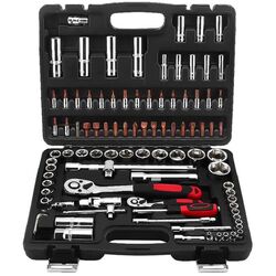 Set chei combinate Catol Lux NC-05-HG035