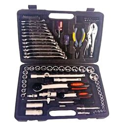 Set instrumente Catol Lux NC-05-Tk001