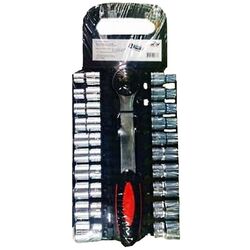 Набор комбинированных ключей Catol Lux NC-05-TK085