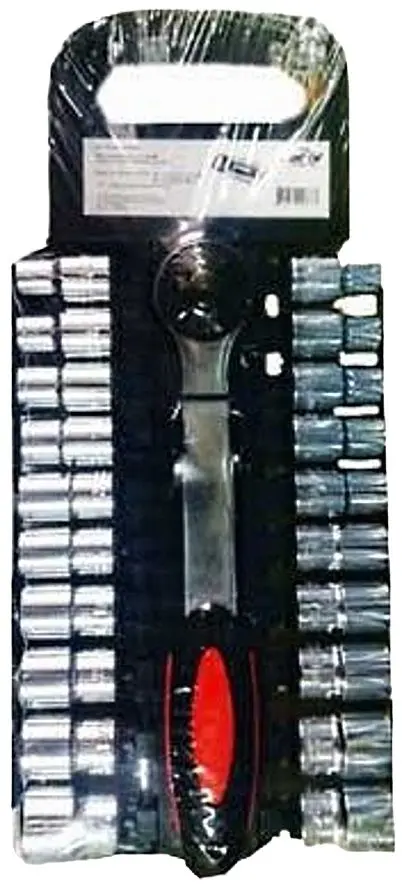 Set chei combinate Catol Lux NC-05-TK085