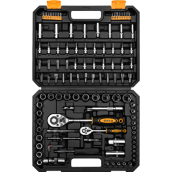 Набор инструментов Deko Tools DKAT108 Thumb