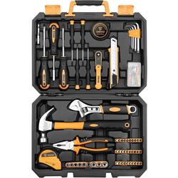 Набор инструментов Deko Tools DKMT100 Thumb